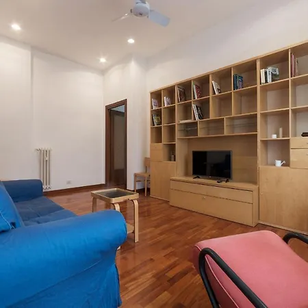 Experience Testaccio Flat Apartment Rome